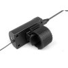 Acemic DT-5 Mikrofon bezprzewodowy do fletu